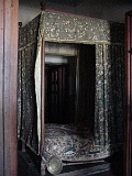 Felipe Ii Bed